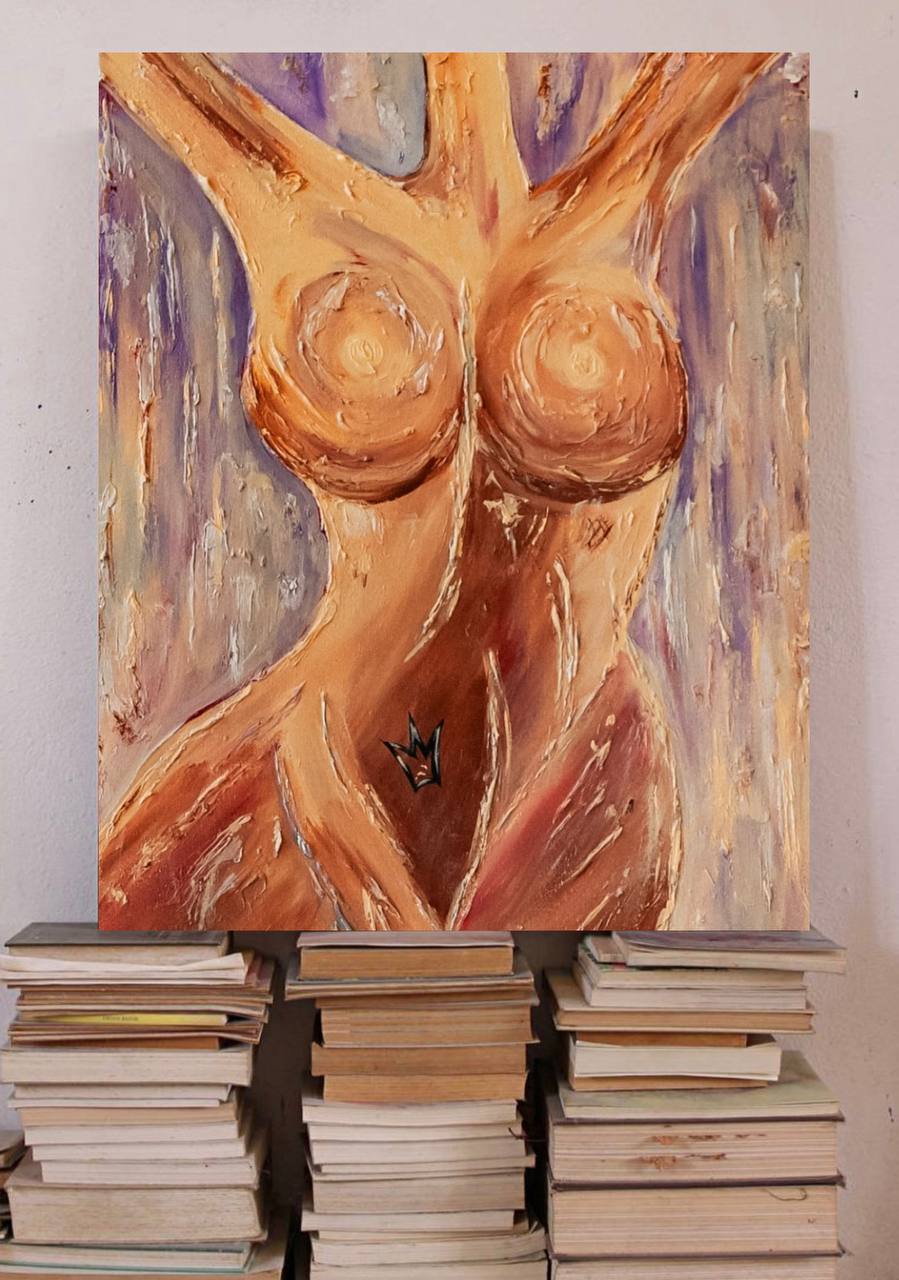 Artwork 2