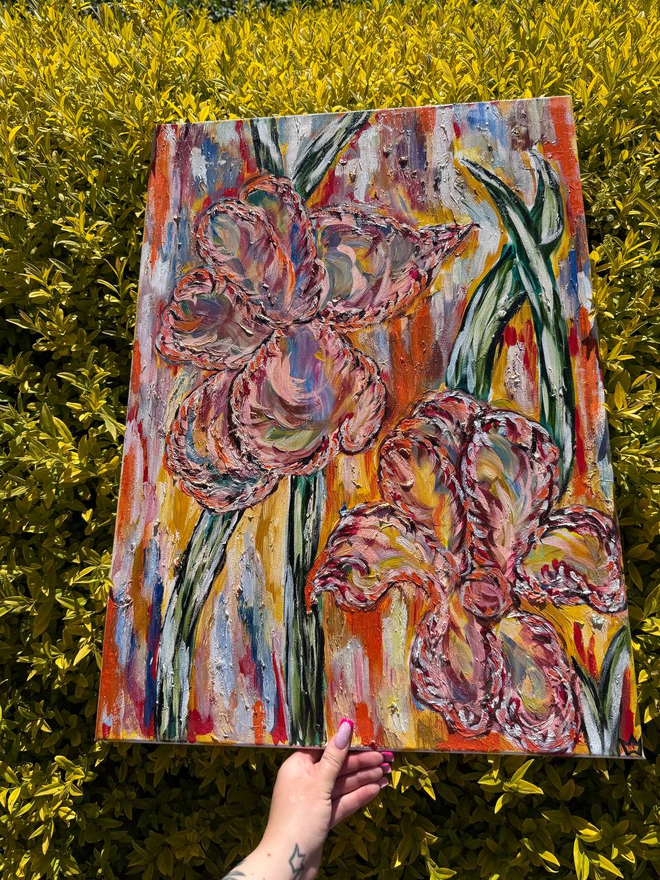 Artwork 5